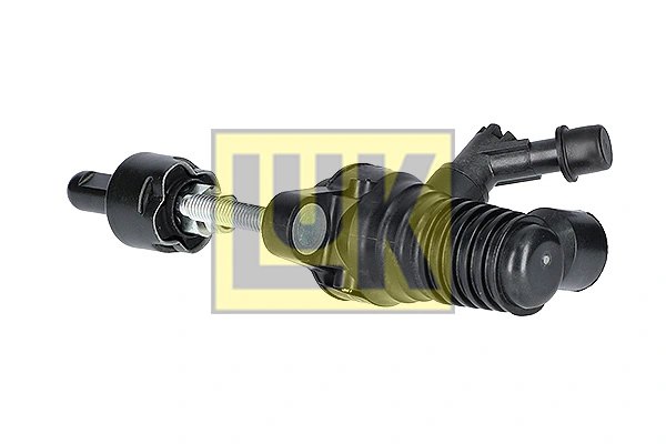 Master Cylinder, clutch